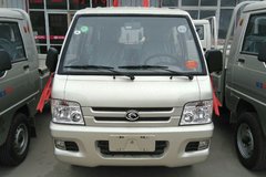 仅售3.2万元  天津驭菱VQ2载货车促销中