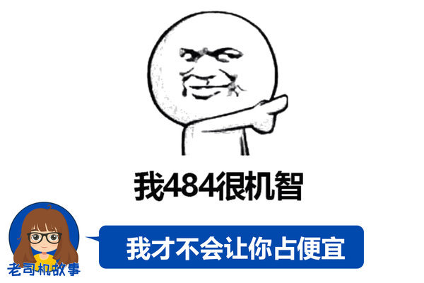 ˾(24)Ϳ