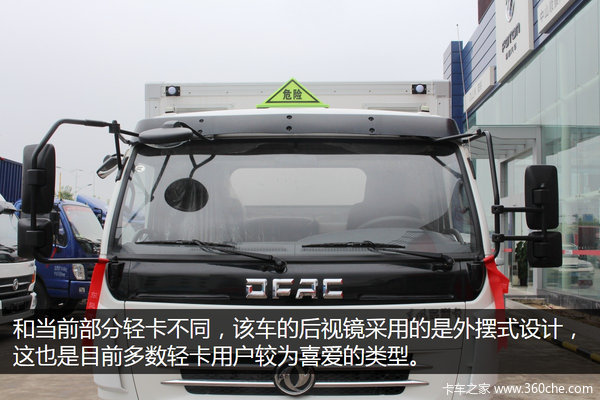 �����ֻ���װ14��&nbsp;&nbsp;�����������Σ�˳�