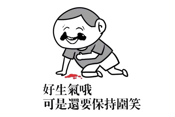 ˾(24)Ϳ