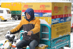 ����˾��������(24)�Ϳ��������������