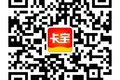 510马力MP4前脸 奔驰Actros车模2元抢购