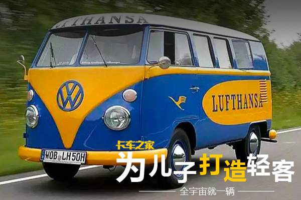 ȫ�����һ��&nbsp;�ֱ�Ϊ������һ̨����T1
