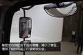 Ǵ ʱ嶯