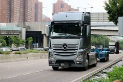 �������￴���ڳ�? �������ط�һ����ס