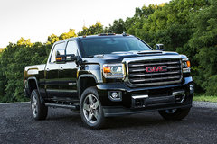 �����Դ���� ͨ�ý��Ƴ�CNG����Ƥ��