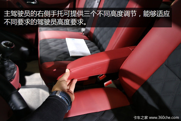 ͼ���������ͼ��ŵ&nbsp;�ڲ������ƶ�����