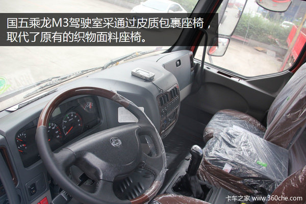 عƽ M3ػͼ