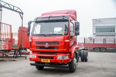 ���ع���