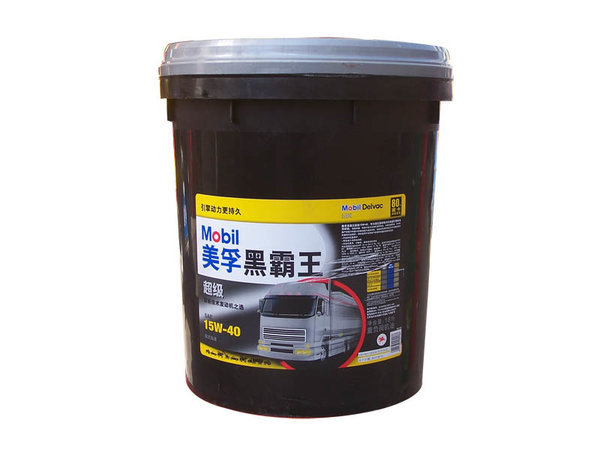 4S�������ı�����Ŀ&nbsp;N����ȥ4S�����ɢ�