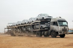 �ѵ����Զ�һ̨ ���˳�����֮����װ