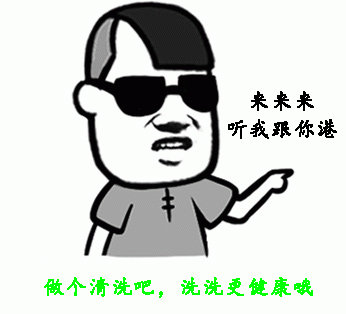 4S�������ı�����Ŀ&nbsp;N����ȥ4S�����ɢ�