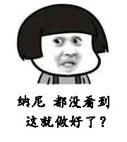 4S�������ı�����Ŀ&nbsp;N����ȥ4S�����ɢ�