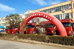 5ǧ�ܵ�1�� ���Ƹ۾����ൺ����ƽ��