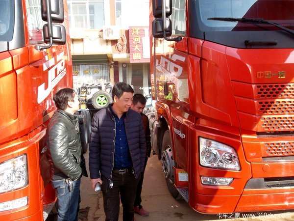 5ǧ�ܵ�1��&nbsp;���Ƹ۾����ൺ����ƽ��