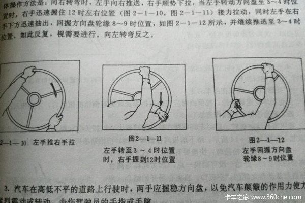 ����������������(1)&nbsp;�������Ұ����ɸ�