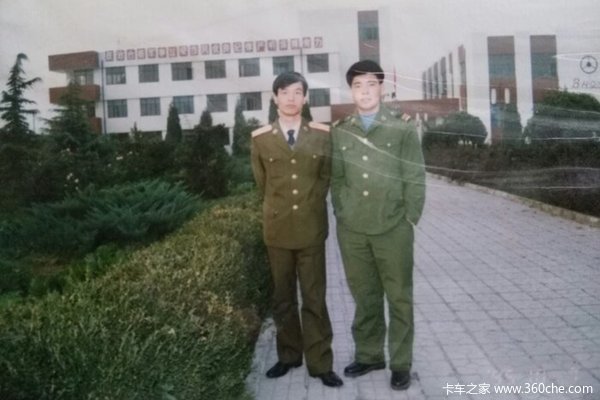 ����������������(1)&nbsp;�������Ұ����ɸ�