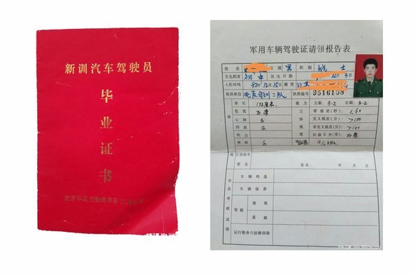 ����������������(1)&nbsp;�������Ұ����ɸ�