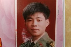 ����������������(1) �������Ұ����ɸ�