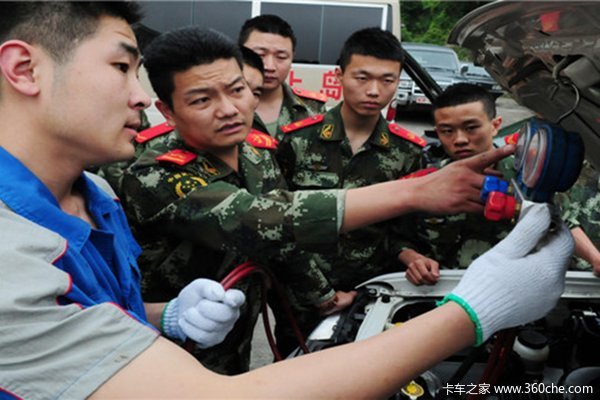 ����������������(1)&nbsp;�������Ұ����ɸ�