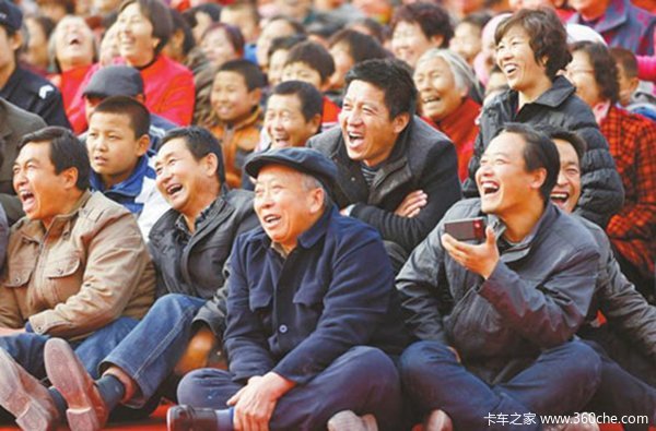 ����������������(1)&nbsp;�������Ұ����ɸ�