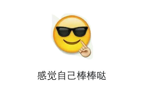 ����������������(1)&nbsp;�������Ұ����ɸ�