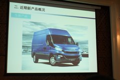 ���򷿳����Ͼ���ά�½��ƹ�Vר�ó�