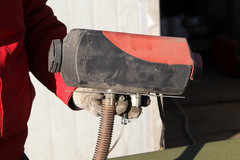 ��ʻ��ɱ�ָ���� �ٲ����פ��������