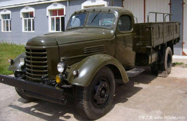 ����������������(1)&nbsp;�������Ұ����ɸ�