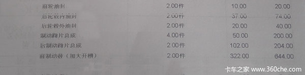 4S�������ı�����Ŀ&nbsp;N����ȥ4S�����ɢ�