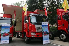 ���������ѡ�� ��½Я��5������������