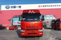 29.6Ԫ 绯J6Pǣ