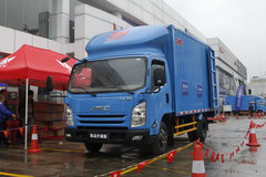 ����+��ֵ�汸 ���忭�������涫ݸ����