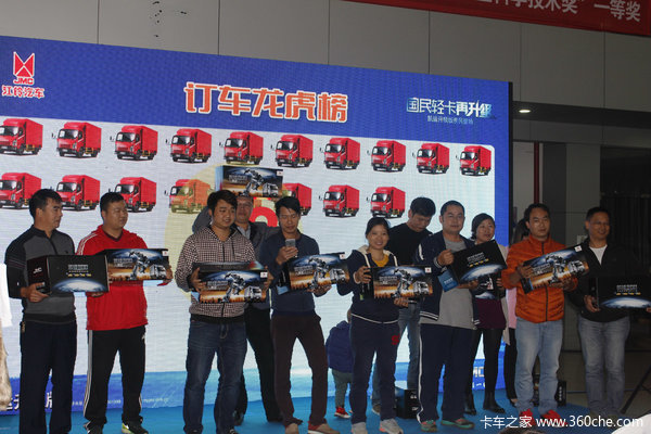 ����+��ֵ�汸&nbsp;���忭�������涫ݸ����