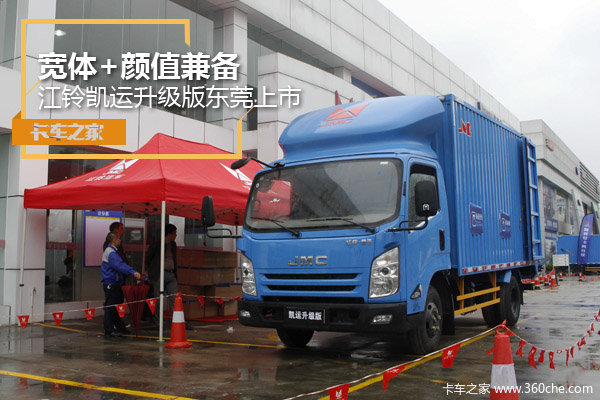 ����+��ֵ�汸&nbsp;���忭�������涫ݸ����