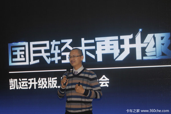 ����+��ֵ�汸&nbsp;���忭�������涫ݸ����