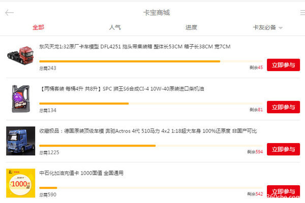 нֻ2Ԫ SPCʨװͼ۶ᱦ