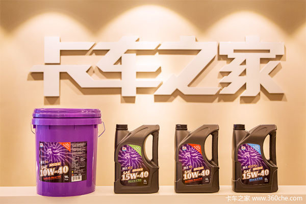 нֻ2Ԫ SPCʨװͼ۶ᱦ