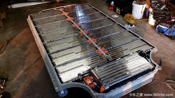 ���������ҵ�淶�����������80����ʱ