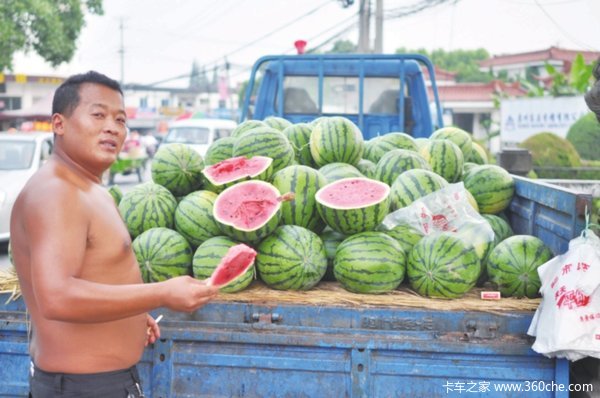 ����˾������ʮ�������£�ȫ���˷��ֵ�