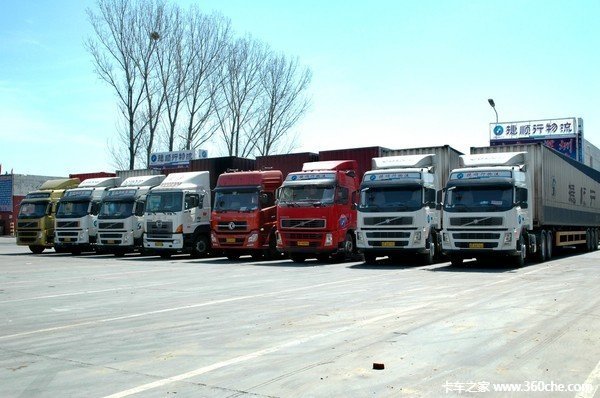 ����˾������ʮ�������£�ȫ���˷��ֵ�