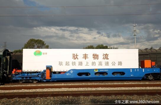 ����˾������ʮ�������£�ȫ���˷��ֵ�