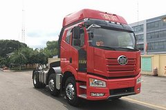 ��������� �Ŀ���J6�������Ų���վ