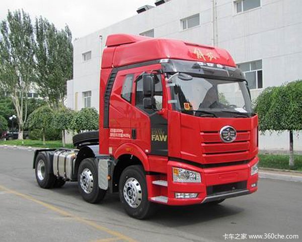 ���������&nbsp;�Ŀ���J6�������Ų���վ