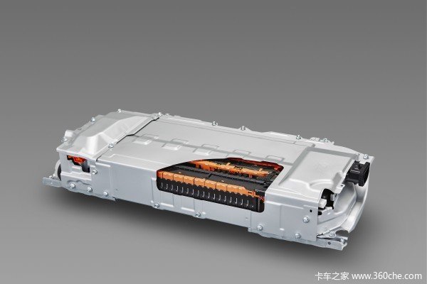 ���������ҵ�淶�����������80����ʱ