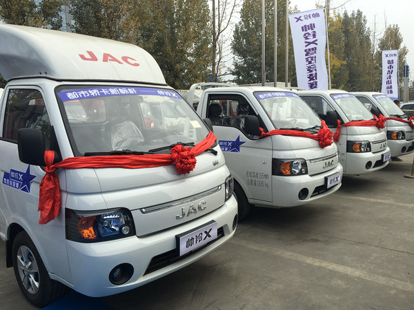 ˧��X������ս�����ݿؾ������ɶ���չ