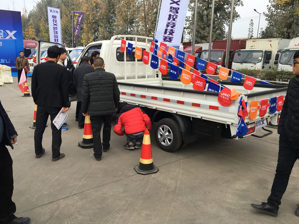 ˧��X������ս�����ݿؾ������ɶ���չ