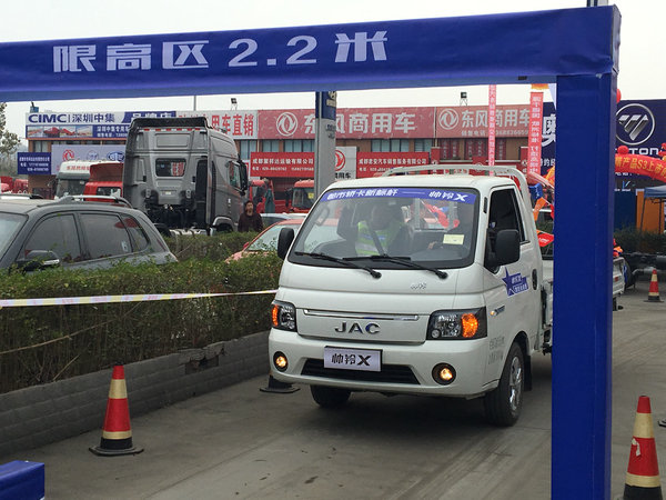 ˧��X������ս�����ݿؾ������ɶ���չ