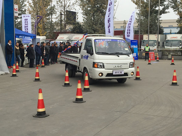 ˧��X������ս�����ݿؾ������ɶ���չ