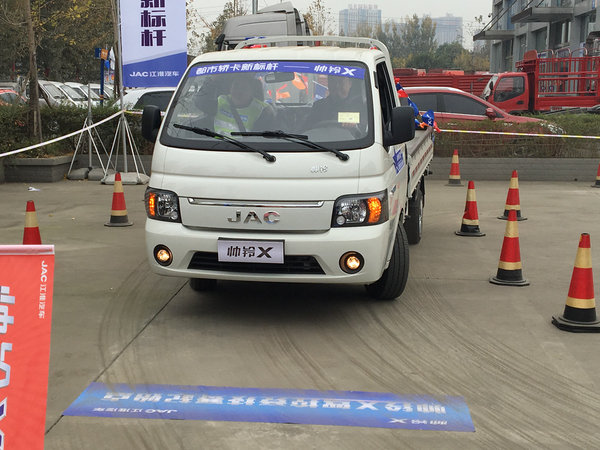 ˧��X������ս�����ݿؾ������ɶ���չ